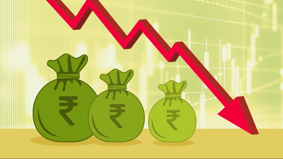 MRPL shares are trading lower than the 5 day, 10 day, 20 day, 50 day but higher than the 100 day, 150 day and 200 day moving averages. MRPL shares are trading lower than the 5 day, 10 day, 20 day, 50 day but higher than the 100 day, 150 day and 200 day moving averages.