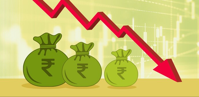 MRPL shares are trading lower than the 5 day, 10 day, 20 day, 50 day but higher than the 100 day, 150 day and 200 day moving averages. MRPL shares are trading lower than the 5 day, 10 day, 20 day, 50 day but higher than the 100 day, 150 day and 200 day moving averages.