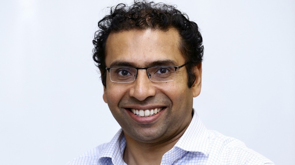 Saurabh Mukherjea, Founder and Chief Investment Officer, Marcellus Investment Managers, sees a robust growth trajectory for the domestic stock market over the next decade, Saurabh Mukherjea, Founder and Chief Investment Officer, Marcellus Investment Managers, sees a robust growth trajectory for the domestic stock market over the next decade,