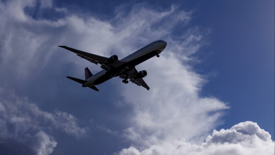 On the basis of five rounds of bidding, 76 airports, including 2 water aerodromes and 9 helipads in different regions of the country, have been developed and operationalised by RCS flights On the basis of five rounds of bidding, 76 airports, including 2 water aerodromes and 9 helipads in different regions of the country, have been developed and operationalised by RCS flights