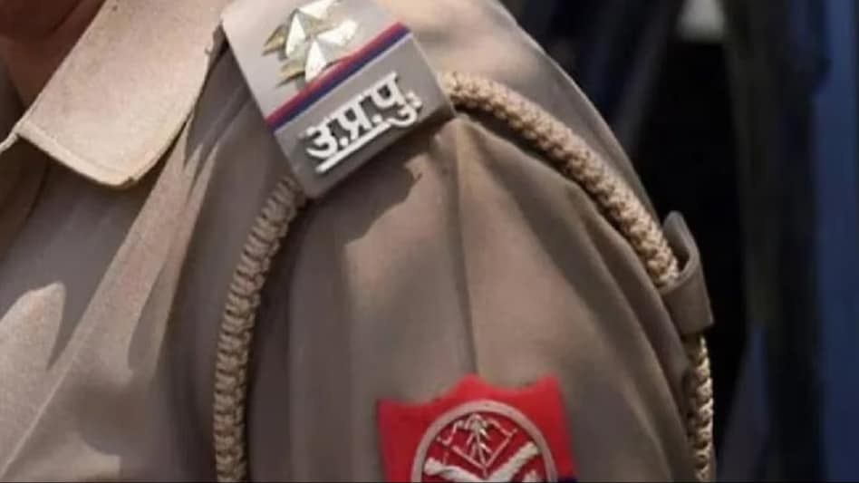 6 NEET aspirants arrested for brutally torturing classmate over delayed repayment of borrowed money 6 NEET aspirants arrested for brutally torturing classmate over delayed repayment of borrowed money