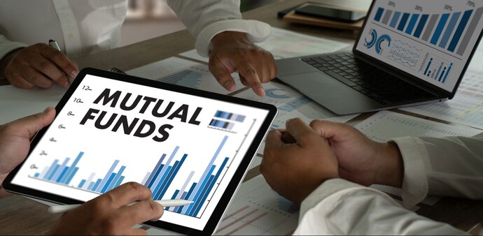 Mutual fund investments can cater to a diverse range of goals. Mutual fund investments can cater to a diverse range of goals.