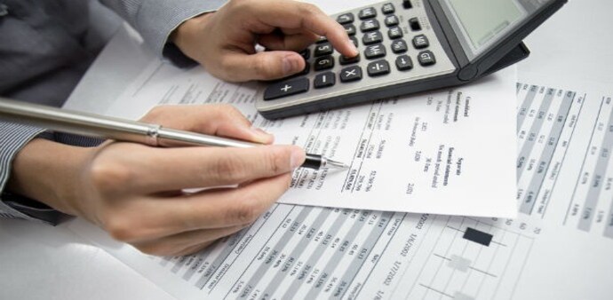 Over 800,000 IT returns filed so far for AY 24-25 Over 800,000 IT returns filed so far for AY 24-25