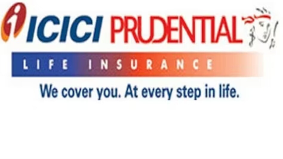 Customers can choose from an array of 21 funds under this product, which includes 13 equity funds, four debt funds, and four balanced funds. Customers can choose from an array of 21 funds under this product, which includes 13 equity funds, four debt funds, and four balanced funds.