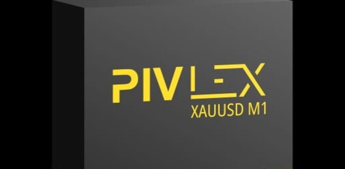 Avenix Fzxo's forex robot Pivlex Avenix Fzxo's forex robot Pivlex