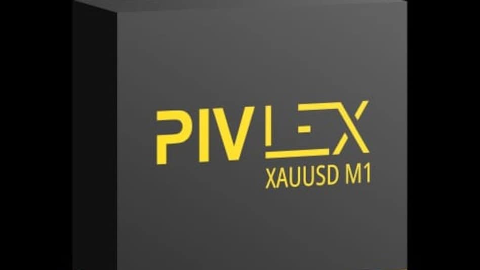 Avenix Fzxo's forex robot Pivlex Avenix Fzxo's forex robot Pivlex