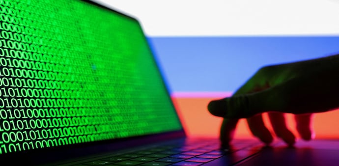 According to the report, external partners are both the greatest asset and the biggest hindrance to the cybersecurity of any organisation. According to the report, external partners are both the greatest asset and the biggest hindrance to the cybersecurity of any organisation.
