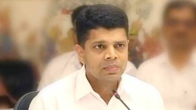 He also said that Patnaik's decisions are guided by the welfare of the people of Odisha. He also said that Patnaik's decisions are guided by the welfare of the people of Odisha.