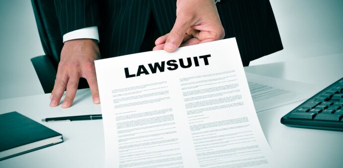 Sameer and Pallavi had filed a suit in a Pune court seeking partition of the Kalyani family assets, which includes Bharat Forge and other listed and privately held companies. Sameer and Pallavi had filed a suit in a Pune court seeking partition of the Kalyani family assets, which includes Bharat Forge and other listed and privately held companies.
