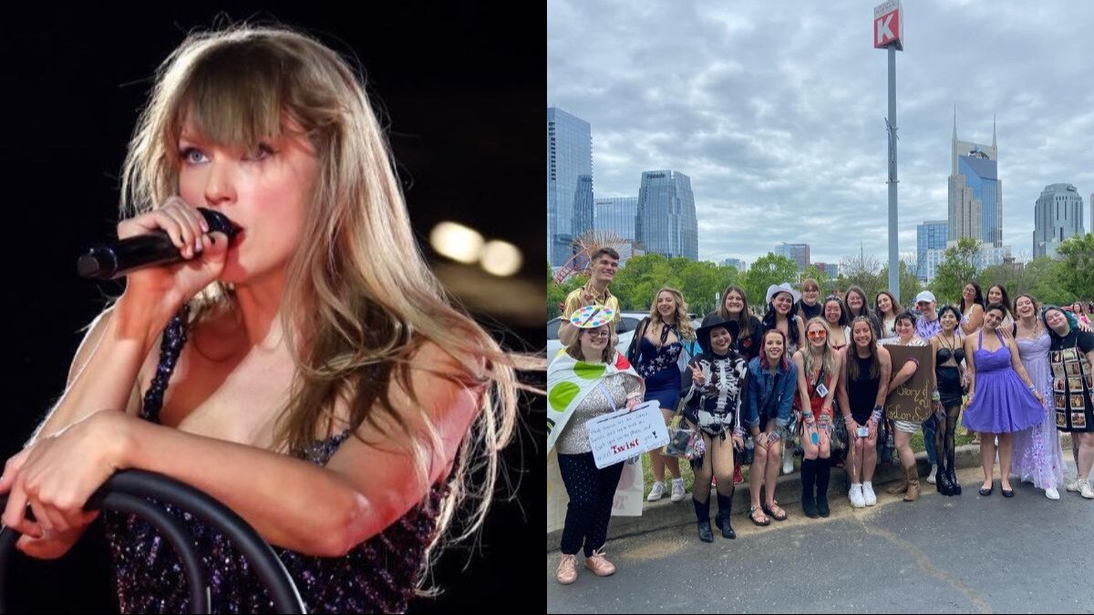 The law requires ticket sellers to disclose all fees upfront and restricts resellers from selling more than one copy of a ticket. The law requires ticket sellers to disclose all fees upfront and restricts resellers from selling more than one copy of a ticket.