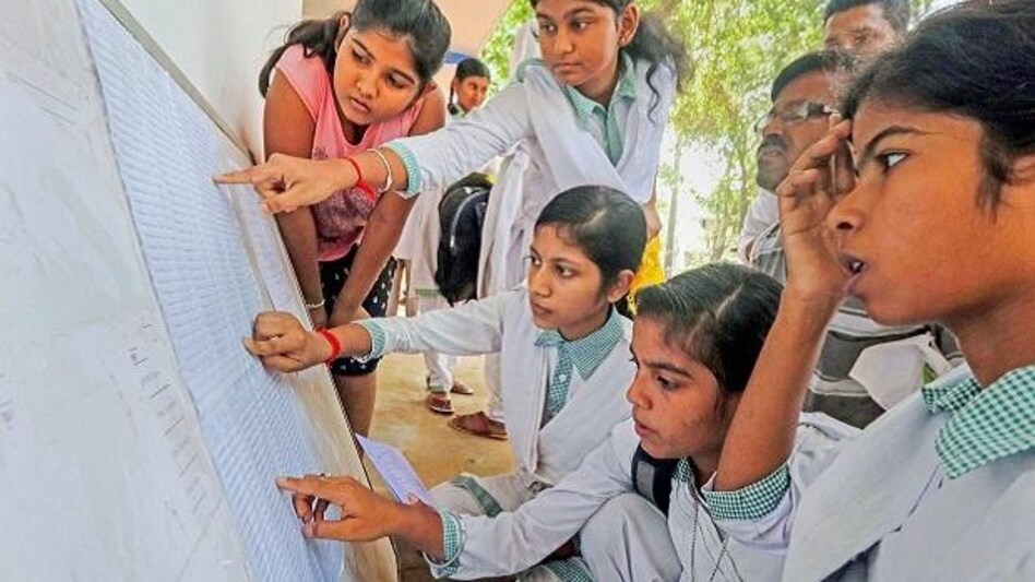 West Bengal Board Class 12 Results 2024: WBCHSE results to be out today; Time and how to check Class 12 results, details here West Bengal Board Class 12 Results 2024: WBCHSE results to be out today; Time and how to check Class 12 results, details here