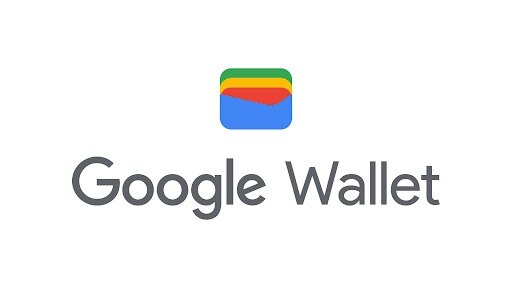 Google Wallet Google Wallet