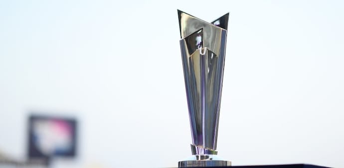 Disney+ Hotstar to offer free mobile viewing for ICC Men’s T20 World Cup 2024 Disney+ Hotstar to offer free mobile viewing for ICC Men’s T20 World Cup 2024