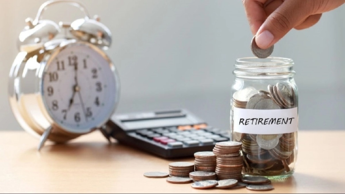 Eye on golden years: Baroda BNP Paribas MF launches retirement fund. Should you start investing?