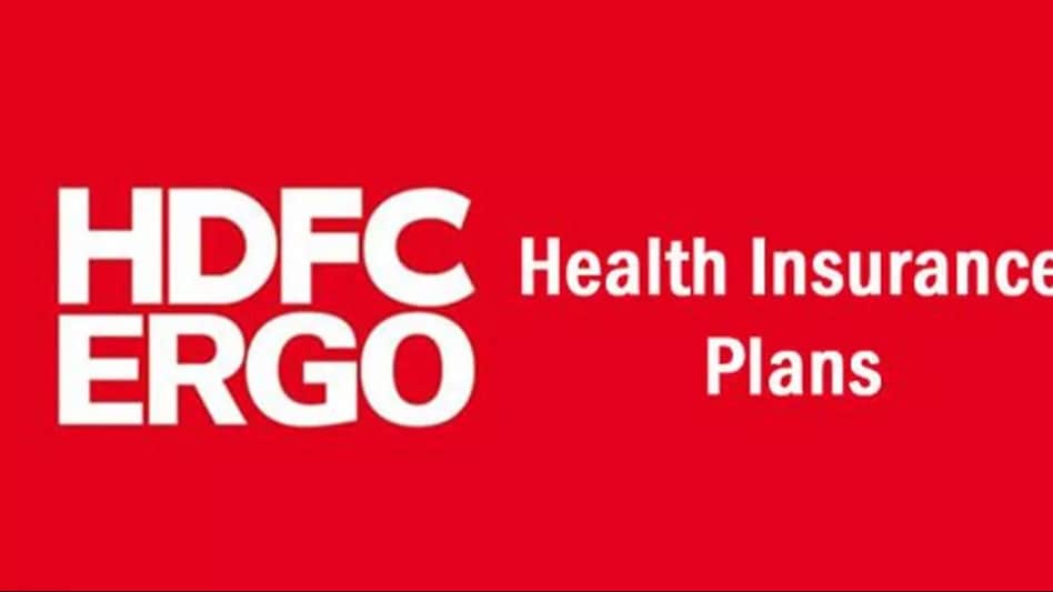 HDFC ERGO said it will provide alternative options like Optima Secure and Arogya Sanjeevani to all existing policyholders. HDFC ERGO said it will provide alternative options like Optima Secure and Arogya Sanjeevani to all existing policyholders.