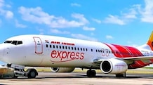 Around 30 AI Express cabin crew members terminated after mass sick leave, 74 flights cancelled The statement by the airline also said that this action by the employees was not only detrimental to public interest but also caused embarrassment and "severe reputational damage, and serious monetary loss to the Company."
