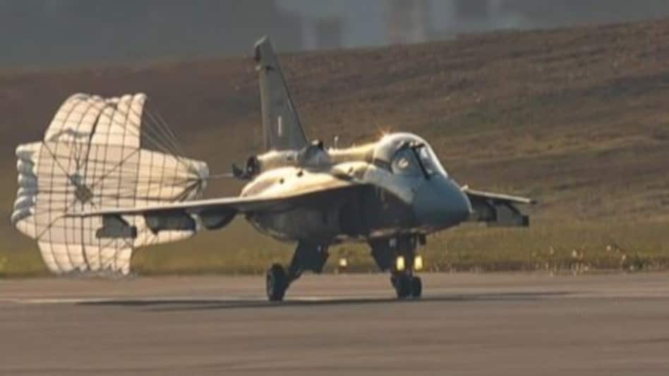 HAL has seen a sharp re-rating since June 2023, with 1-year forward PE shifting to 22-42 times from 16-22 times, primarily due to MoU with GE for F414 fighter jet engine. HAL has seen a sharp re-rating since June 2023, with 1-year forward PE shifting to 22-42 times from 16-22 times, primarily due to MoU with GE for F414 fighter jet engine.