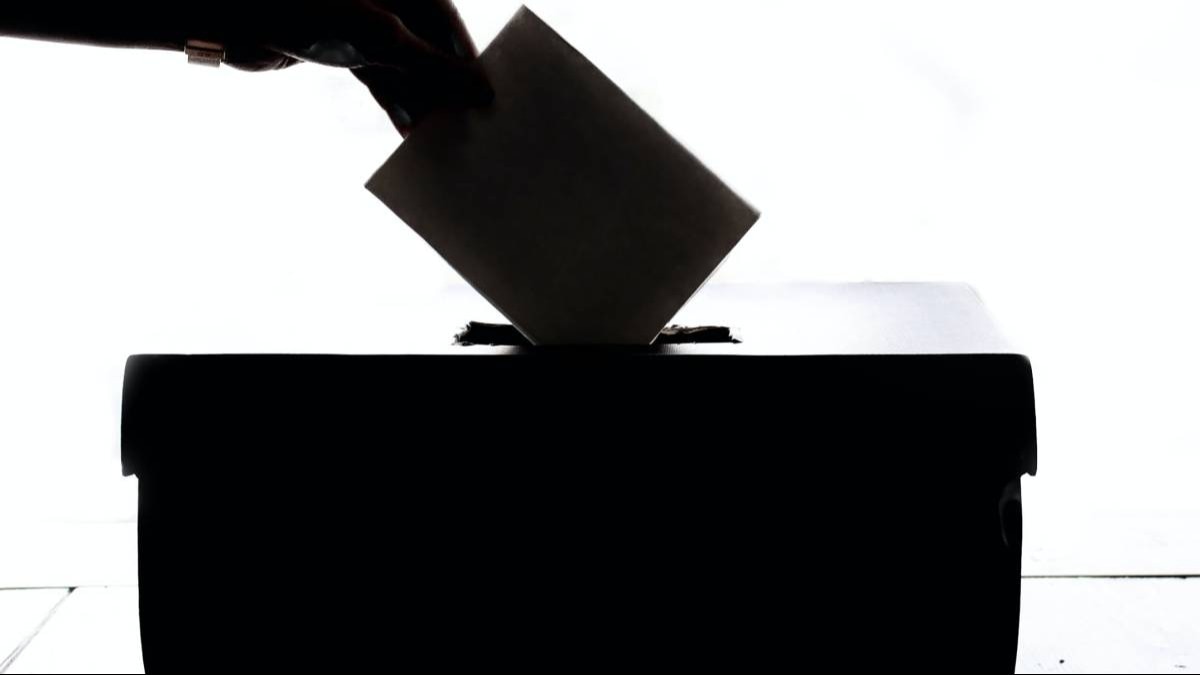 In the 2024 contest, Hyderabad, Karimnagar, Nizamabad and Secunderabad are among the key constituencies to watch. In the 2024 contest, Hyderabad, Karimnagar, Nizamabad and Secunderabad are among the key constituencies to watch.