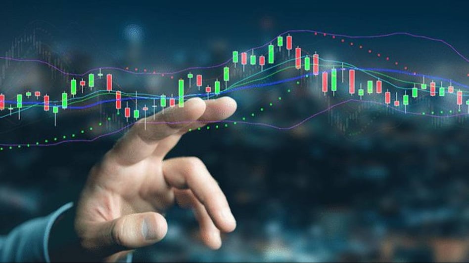 Happiest Minds shares are trading higher than the 5 day, 10 day, 20 day, 30 day, 50 day but lower than the 100 day, 150 day and 200 day moving averages. Happiest Minds shares are trading higher than the 5 day, 10 day, 20 day, 30 day, 50 day but lower than the 100 day, 150 day and 200 day moving averages.