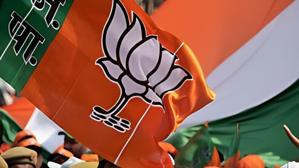 PhillipCapital said it is no expert in predicting the number of seats that BJP or NDA would win but it expects a 400-plus seat win for NDA is unlikely. PhillipCapital said it is no expert in predicting the number of seats that BJP or NDA would win but it expects a 400-plus seat win for NDA is unlikely.