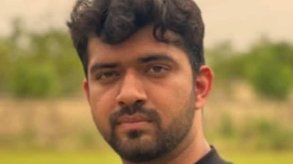 Another Indian student goes missing in US' Chicago, search efforts underway since a week Another Indian student goes missing in US' Chicago, search efforts underway since a week