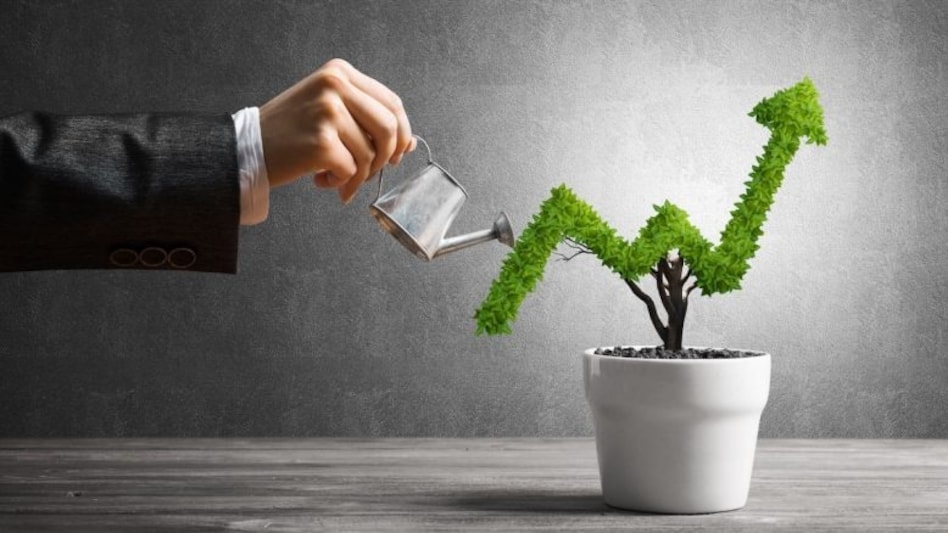SIP contributions in India cross Rs 20,000-crore mark for the first time ever SIP contributions in India cross Rs 20,000-crore mark for the first time ever