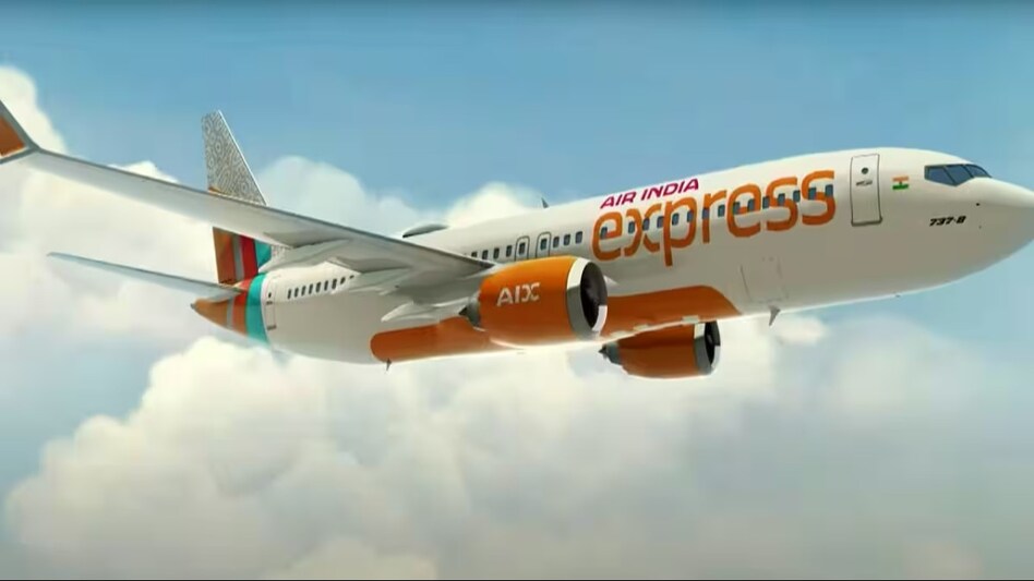 AI Express, in a statement issued Thursday, said it is engaging with cabin crew with a commitment to address any concern AI Express, in a statement issued Thursday, said it is engaging with cabin crew with a commitment to address any concern