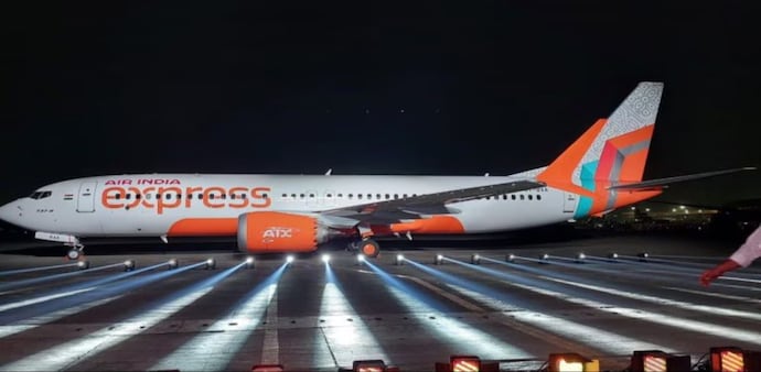 The Tata Group-owned airline has cancelled over 170 flights since Tuesday night amid the crisis. The Tata Group-owned airline has cancelled over 170 flights since Tuesday night amid the crisis.