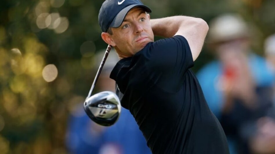 McIlroy’s bid to rejoin PGA Tour policy board meets internal resistance McIlroy’s bid to rejoin PGA Tour policy board meets internal resistance