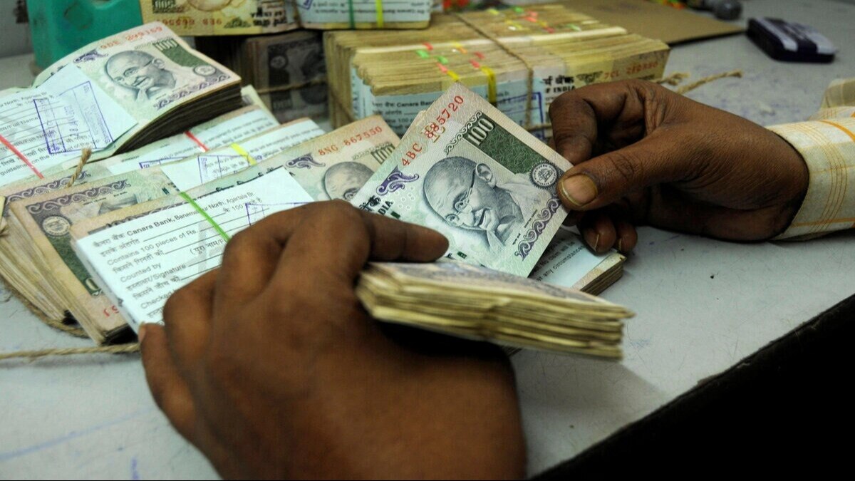 Bank of Baroda, Bank of India, Union Bank to share Q4 results today; earnings previews
