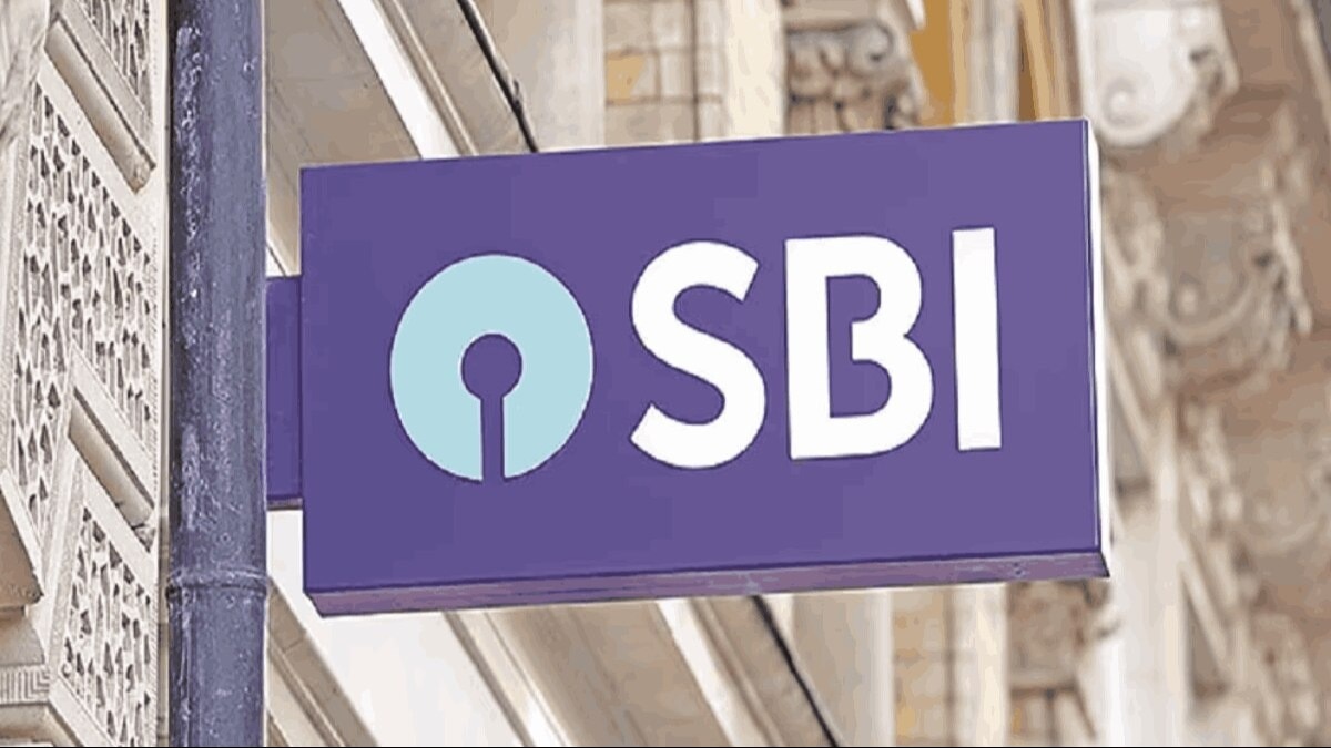 SBI: Nuvama said SBI's Q4 was the strongest earnings in the sector, beating expectations. It noted that SBI's core NIM expanded 4 bps QoQ, starkly against the guidance of contraction. SBI: Nuvama said SBI's Q4 was the strongest earnings in the sector, beating expectations. It noted that SBI's core NIM expanded 4 bps QoQ, starkly against the guidance of contraction.