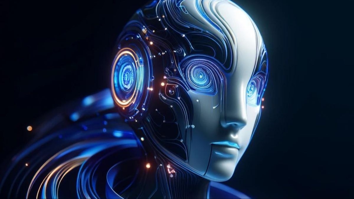 Hanooman AI Hanooman AI