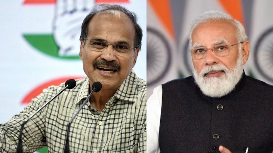 According to him, the dynamics of the national political scene are rapidly evolving. According to him, the dynamics of the national political scene are rapidly evolving.