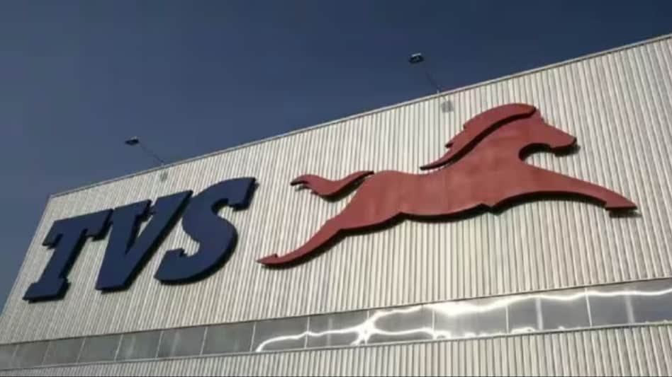 Home Credit will operate as a subsidiary of TVS Holdings. Home Credit will operate as a subsidiary of TVS Holdings.