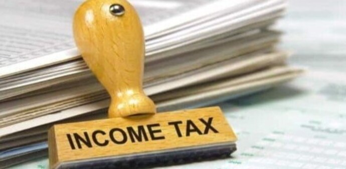 A HUF is a separate tax entity from its members. A HUF is a separate tax entity from its members.