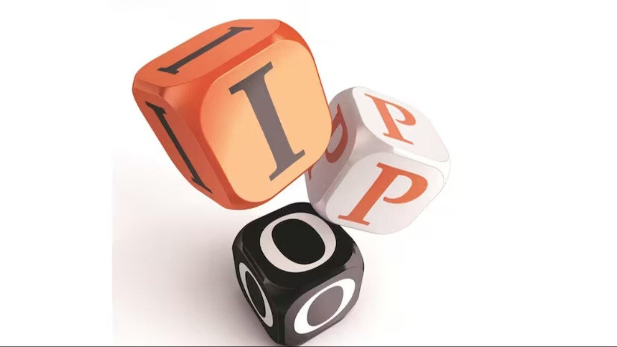 TBO Tek operates in a niche business model, it is a travel technology platform specializing in outbound travel. TBO Tek operates in a niche business model, it is a travel technology platform specializing in outbound travel.