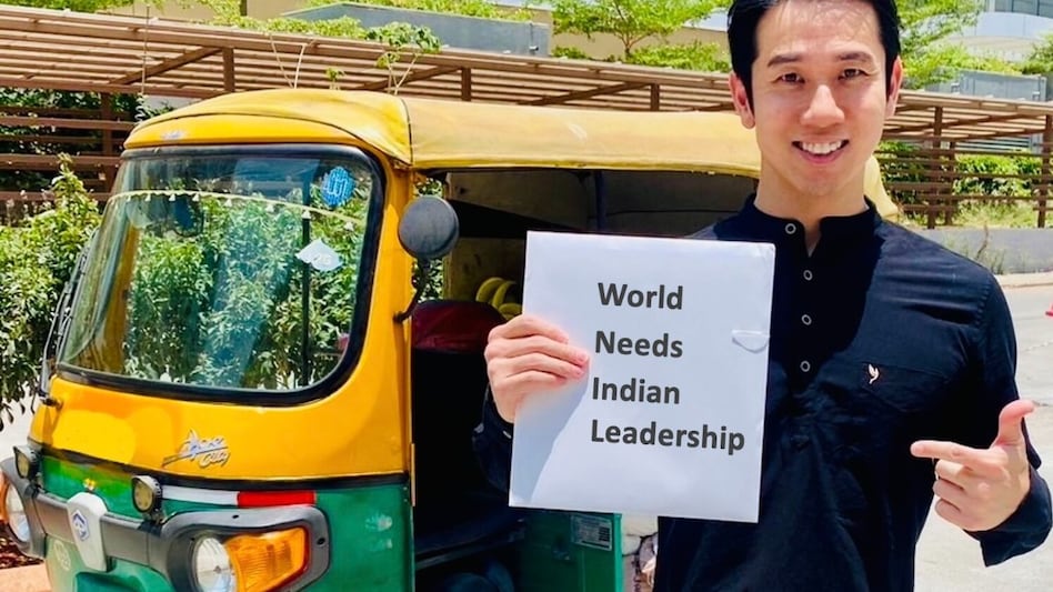 (LinkedIn: Naotaka Nishiyama) (LinkedIn: Naotaka Nishiyama)