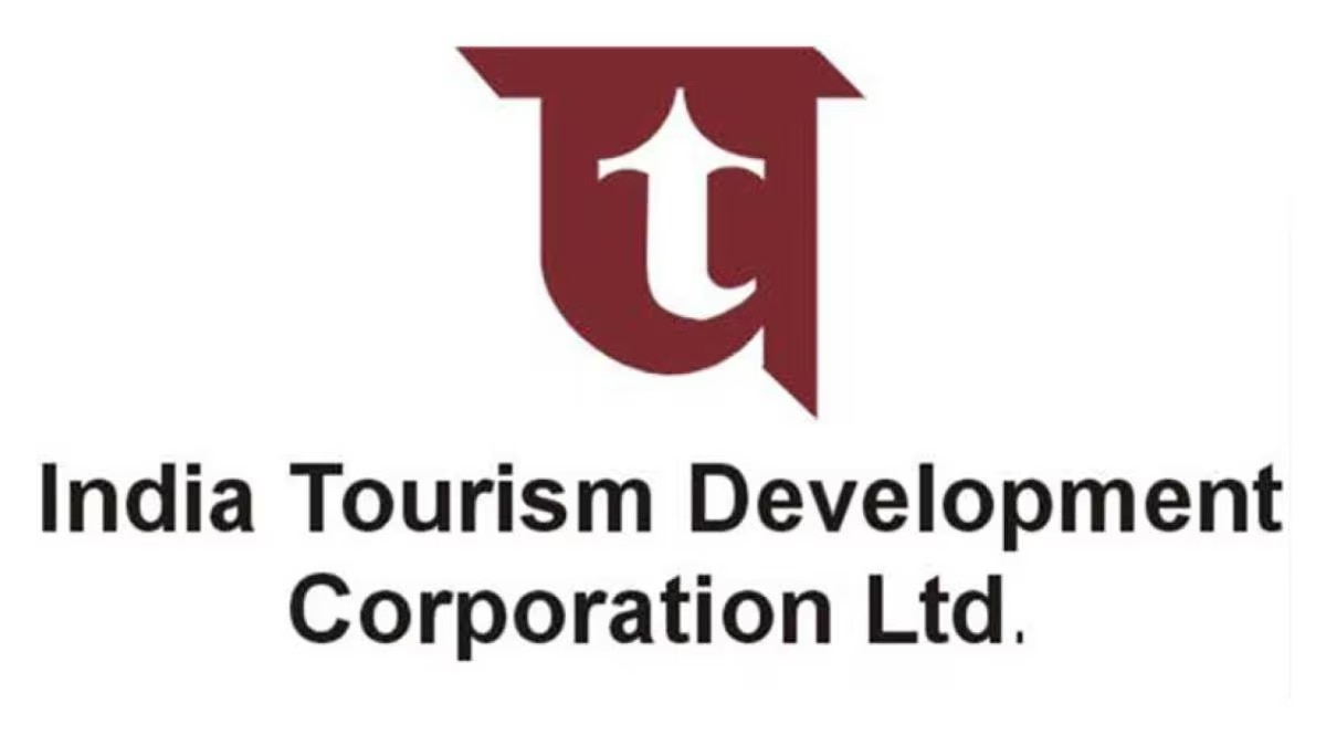 India Tourism Development Corporation (ITDC) India Tourism Development Corporation (ITDC)