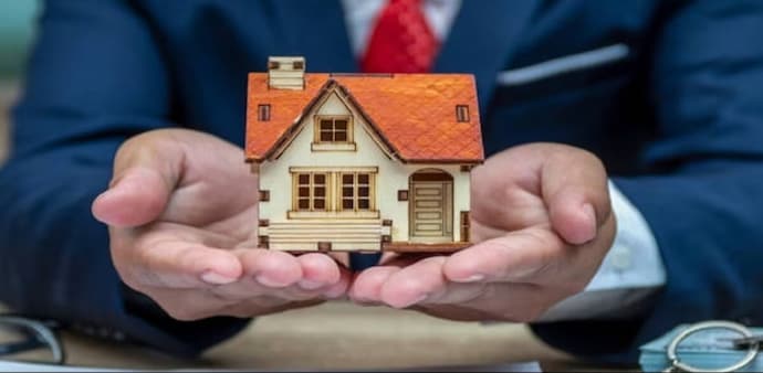 Deduction on Interest on borrowed capital under section 24(b) is contingent upon the completion of construction Deduction on Interest on borrowed capital under section 24(b) is contingent upon the completion of construction
