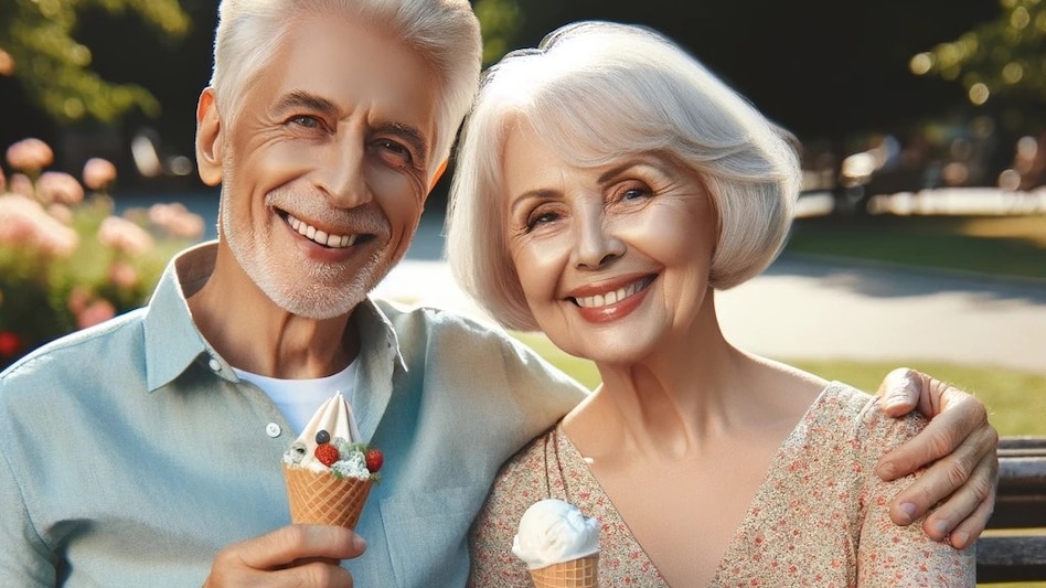 Passive income allows one to build financial security and maintain their standard of living Passive income allows one to build financial security and maintain their standard of living