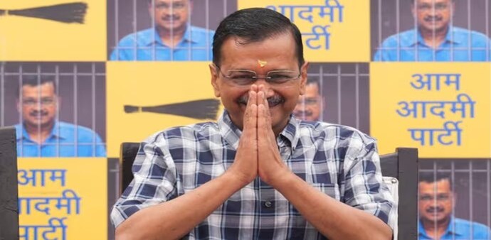 In his promise, he also mentioned that the Agniveer Scheme will be revoked. In his promise, he also mentioned that the Agniveer Scheme will be revoked.