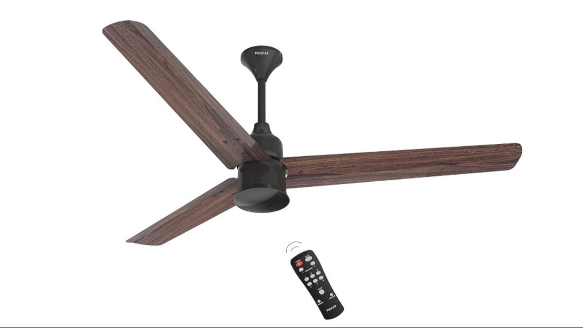 The emergence of BLDC fans that uses brushless DC engines boasts plethora of benefits. The emergence of BLDC fans that uses brushless DC engines boasts plethora of benefits.