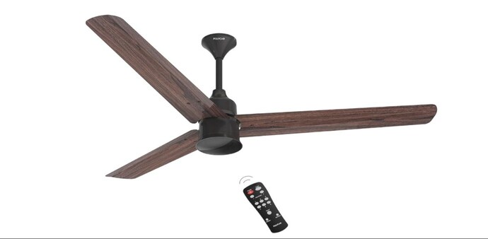 The emergence of BLDC fans that uses brushless DC engines boasts plethora of benefits. The emergence of BLDC fans that uses brushless DC engines boasts plethora of benefits.