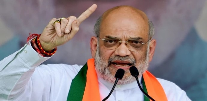 As long as BJP wins a majority of seats in the Lok Sabha again (>272 seats), markets should still view the outcome of India’s General Elections positively over time, says MUFG Bank As long as BJP wins a majority of seats in the Lok Sabha again (>272 seats), markets should still view the outcome of India’s General Elections positively over time, says MUFG Bank