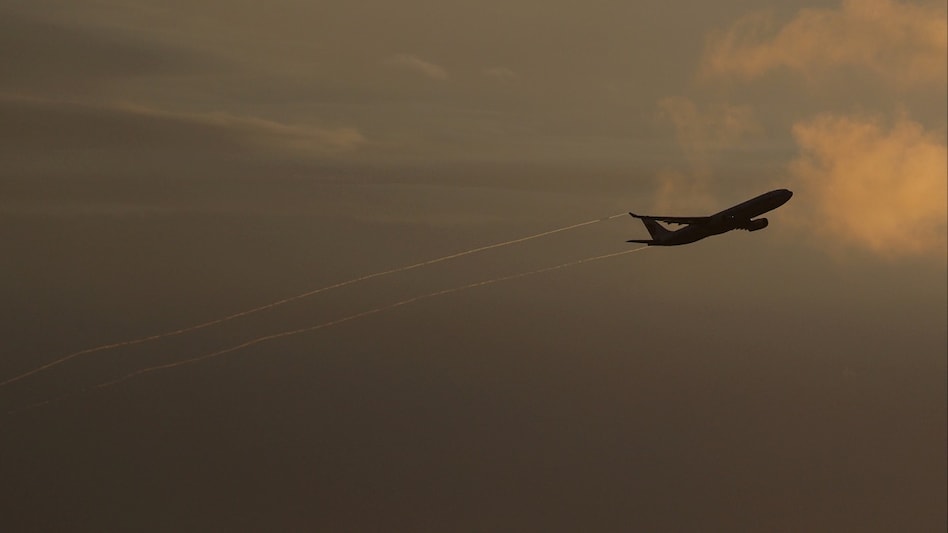 This Indian firm took its staff on a fully-paid trip to Baku, plans Singapore trip next year This Indian firm took its staff on a fully-paid trip to Baku, plans Singapore trip next year