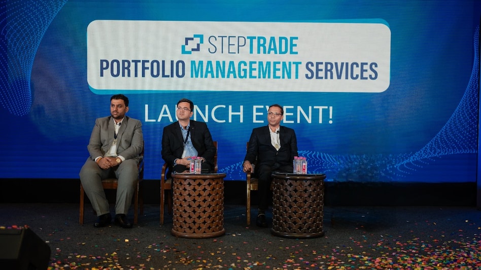 A total of 380 SME-companies made their debut on Dalal Street between January 2021 to April 2024, of which 105 companies delivered multibagger returns on listing. A total of 380 SME-companies made their debut on Dalal Street between January 2021 to April 2024, of which 105 companies delivered multibagger returns on listing.