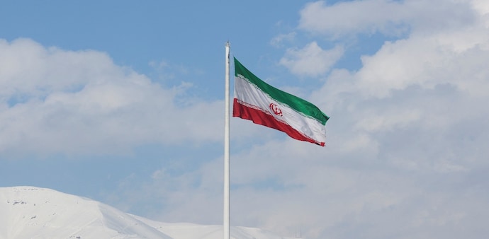 India inks 10-year deal to operate Iran's Chabahar port (Photo: Reuters) India inks 10-year deal to operate Iran's Chabahar port (Photo: Reuters)