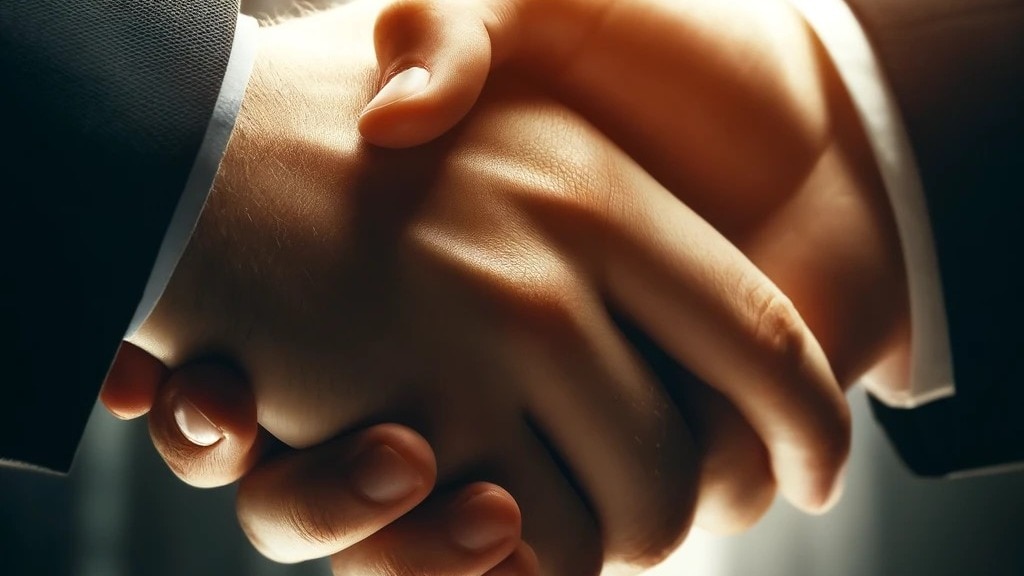 Warburg Pincus to acquire Shriram Housing Finance for Rs 4,630 cr in its biggest India deal