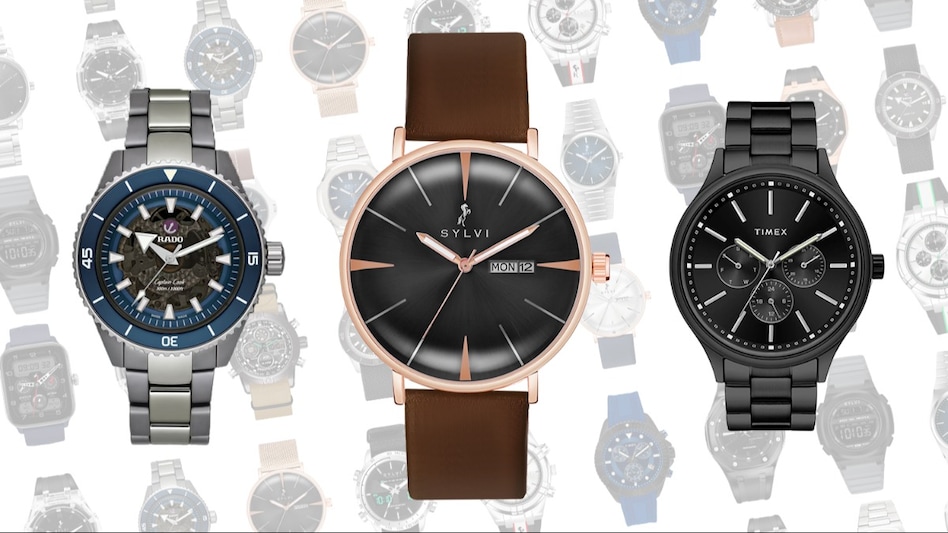 Top 10 brands that have captivated consumers in 2024 Top 10 brands that have captivated consumers in 2024