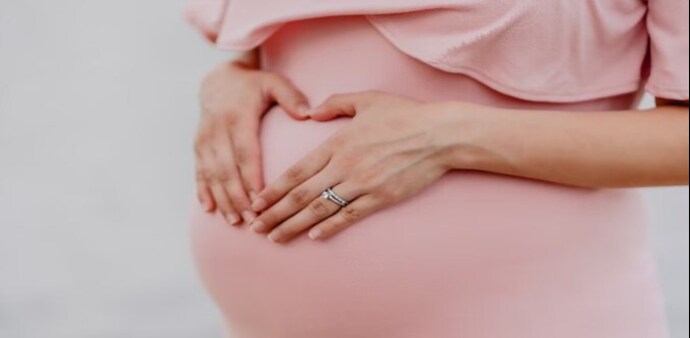IVF treatments can cost anywhere between Rs 1-3 lakh for a single cycle, according to Ramit Goyal, Chief Distribution Officer at Future Generali India Insurance Company Ltd IVF treatments can cost anywhere between Rs 1-3 lakh for a single cycle, according to Ramit Goyal, Chief Distribution Officer at Future Generali India Insurance Company Ltd